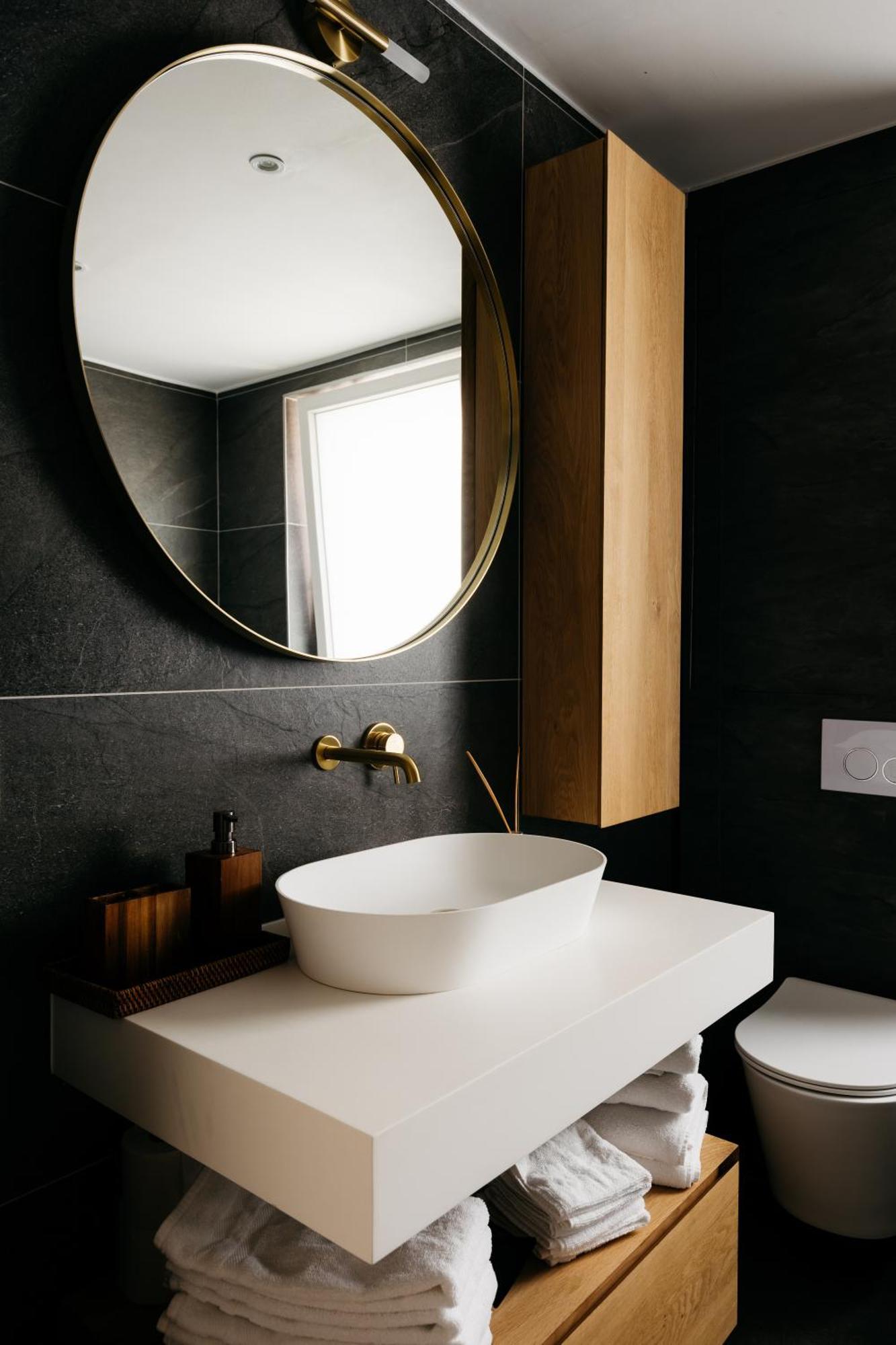 The Edgewater Suites - Skyline Namur Bagian luar foto